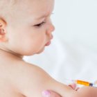 La campaña es optativa pero se recomienda a los padres cumplir con el calendario de vacunas.