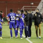 La fecha pasada (2) Emelec perdió por la mínima diferencia (1-0) ante Guayaquil City.