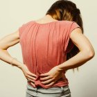 El riñón se afecta de forma secundaria por el coronavirus