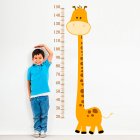 Ecuador ya tiene un protocolo para identificar la talla baja.