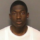 Peter Bozier, ciudadano de Massachusetts, Estados Unidos.