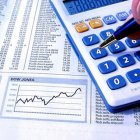 Los cursos se realizarán todos los sábados hasta el 28 de noviembre.