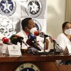 Los gremios de médicos exigen una rectificación del ministro Juan Carlos Zevallos