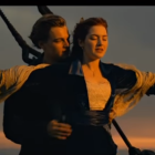 El popular film ha sido uno de los más galardonados en la historia del cine