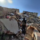 EFE/EPA/Mehmet Emin Menguarslan