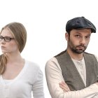 Tanto hombres como mujeres pueden no desear tener descendencia.