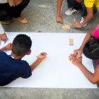 Está previsto que el proyecto sea aprobado este mismo año. En junio se discutió el primer debate de la normativa.