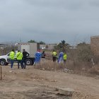 El asesinato de un ciudadano venezolano se habría registrado la noche del viernes 30 de octubre.