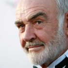 El actor fue considerado uno de los mejores agentes secretos de la película James Bond.