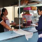 Los bares escolares son los negocios afectados de manera directa con las clases virtuales. Quienes los administran insisten en una prórroga.