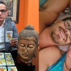 Marián Sabaté encontrará el nuevo amor.