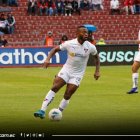 Pedro Pablo Perlaza uno de los jugadores más mediáticos en los últimos años.