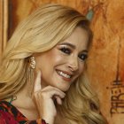 Marián asegura que fue parte de las estadísticas de desempleados, víctimas de la pandemia.