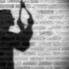 La víctima tenía 82 años y presentaba problemas de visión.