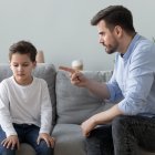 Importa el tipo de frase y la frecuencia con la cual se la dice.