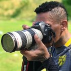 Jonatan Álvez vuelve al 11 abridor del Barcelona.