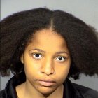 Se trata de un macabro caso que ha conmocionado a Las Vegas.