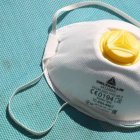 Este tipo de cubrebocas no es muy recomendable, puede traerte problemas, según los expertos.