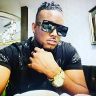 El cantante dominicano viajrá por algunos países para promocionar sus temas.