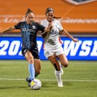 Que la pandemia no impida que te ejercites. Solo toma las medidas de bioseguridad y sube defensas con actividad física.