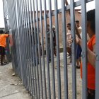 Imagen referencial. En el sector los lugareños sienten temor. Es por eso que prefieren no denunciar algunos delitos.