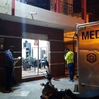 Un joven venezolano fue asesinado a tiros en el sur del Puerto Principal.