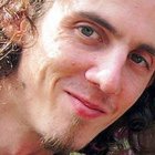 Tras abusar de 200 niños, le llegó su hora.