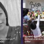 La plataforma busca dar voz a las mujeres vulneradas.