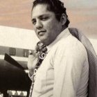 El Día del Pasillo Ecuatoriano fue establecido en homenaje a Julio Jaramillo Laurido.