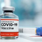 La vacuna costará 10 dólares.