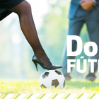 Historias de la vida real de nuestro fútbol.