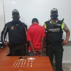 En el sur porteño se concentra la mayor cantidad de crímenes del país, muchos de esos cometidos por menores de edad.