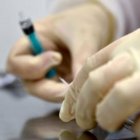 Referencial. AstraZeneca está avanzando en su respuesta para brindar un acceso amplio y equitativo a la vacuna AZD1222