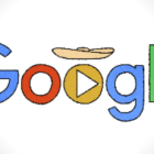 Tras unos breves minutos de la tradicional agrupación, el video termina con una guitarra al medio del logo de Google, muy representativa de los grupos de este tipo. El mariachi en México se ha vuelto parte fundamental de la cultura y un ícono internacional que remite inmediatamente a este país.De acuerdo con la propia Secretaría de Cultura de ese país para hablar del mariachi tradicional se considera que deben ser “dos o más músicos vestidos con indumentaria regional, inspirada en el traje de charro, que interpretan un amplio repertorio de canciones acompañándose con instrumentos de cuerda”.