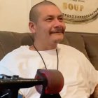 Apodaca cuenta con 6 millones de seguidores en TikTok.