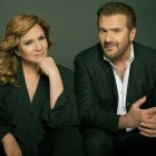 Los argentinos se alistan para su primer concierto virtual este fin de semana