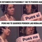 El Black Friday fue tendencia en las redes sociales.