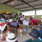 La comunidad chimboracense lamentó el hecho ocurrido la tarde del miércoles.