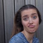 La adolescencia es una etapa de transición para el chico y por lo general se la vincula con la conflictividad.