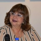 La concejala está a cargo del proyecto que vela por los derechos de las mujeres, niñas y adultos mayores.