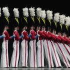 Es la primera vez, desde 1933, año en que se dieron a conocer, que el show navideño queda suspendido