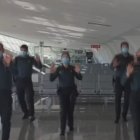 El video no ha escapado de la polémica.