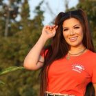 Samantha aclaró que no le gusta hablar de su vida privada.