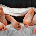 La mujer solo pagará cerca de 14 dólares americanos si no practica bigamia durante 5 años.