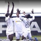 Liga de Quito tendrá que ganar la etapa si no quiere jugar final el 23 y 29 de diciembre.