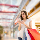 Lo que siempre quisiste adquirir en tecnología lo encuentras en Mall del Sur.