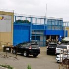 Dentro del pabellón de máxima seguridad se habría dado el crimen.