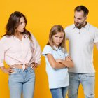 Para los adolescentes es más difícil aceptar a un padrastro o madrastra.