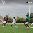 Guayaquil está listo para recibir al Independiente del Valle.