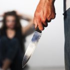 Menor de 4 años fue degollada por un sujeto extranjero en el cantón Quinsaloma, provincia de Los Ríos